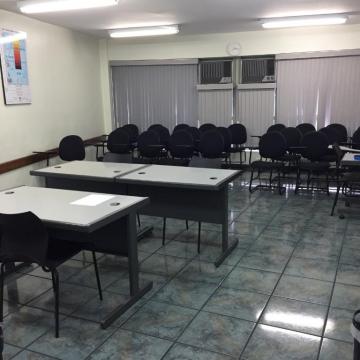 imagem 1 - Comercial - Sala em condomínio imagem 1 - Comercial - Sala em condomínio