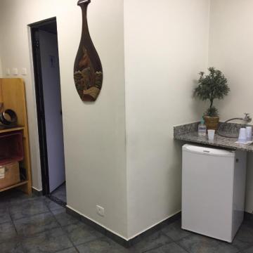 imagem 3 - Comercial - Sala em condomínio imagem 3 - Comercial - Sala em condomínio