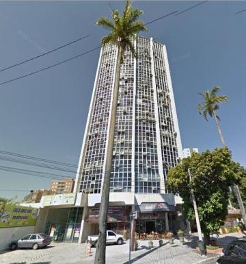 imagem 4 - Comercial - Sala em condomínio imagem 4 - Comercial - Sala em condomínio