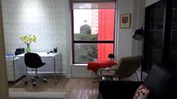 imagem 1 - Comercial - Sala em condomínio imagem 1 - Comercial - Sala em condomínio