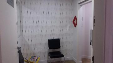 imagem 2 - Comercial - Sala em condomínio imagem 2 - Comercial - Sala em condomínio