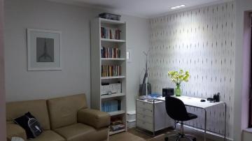 imagem 3 - Comercial - Sala em condomínio imagem 3 - Comercial - Sala em condomínio