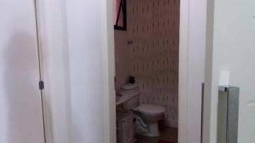 imagem 4 - Comercial - Sala em condomínio imagem 4 - Comercial - Sala em condomínio