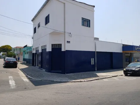 imagem 1 - Comercial - Ponto imagem 1 - Comercial - Ponto