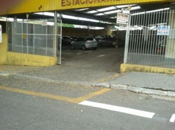 imagem 1 - Comercial - Ponto imagem 1 - Comercial - Ponto