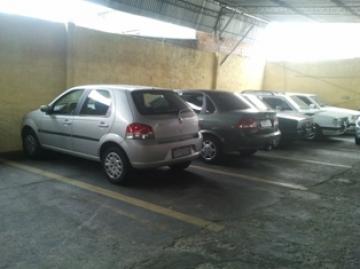 imagem 2 - Comercial - Ponto imagem 2 - Comercial - Ponto
