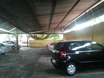 imagem 3 - Comercial - Ponto imagem 3 - Comercial - Ponto