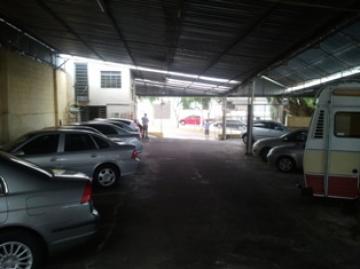 imagem 4 - Comercial - Ponto imagem 4 - Comercial - Ponto