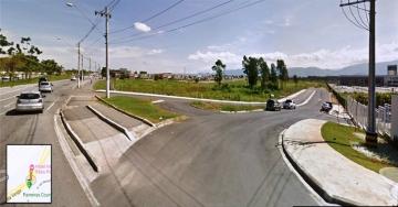 Pindamonhangaba Residencial Mombaca I Area Venda R$164.432.930,00 Area do terreno 164432.93m2 Pindamonhangaba Residencial Mombaca I Area Venda R$164.432.930,00 Area do terreno 164432.93m2