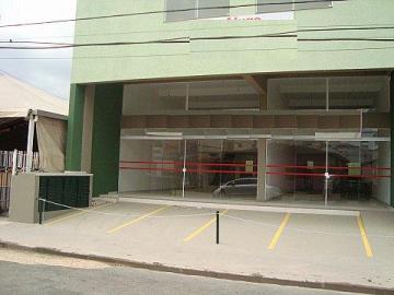 imagem 1 - PRÉDIO COMERCIAL NO CENTRO DE CARAGUATATUBA imagem 1 - PRÉDIO COMERCIAL NO CENTRO DE CARAGUATATUBA