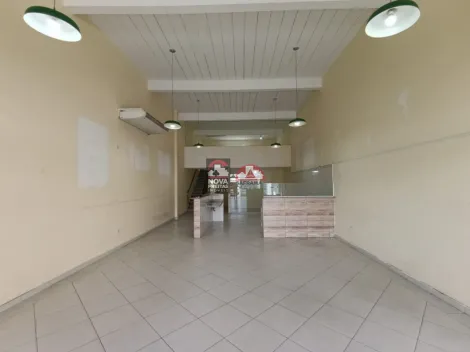 imagem 5 - PRÉDIO COMERCIAL NO CENTRO DE CARAGUATATUBA imagem 5 - PRÉDIO COMERCIAL NO CENTRO DE CARAGUATATUBA