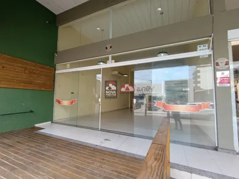 imagem 2 - PRÉDIO COMERCIAL NO CENTRO DE CARAGUATATUBA imagem 2 - PRÉDIO COMERCIAL NO CENTRO DE CARAGUATATUBA
