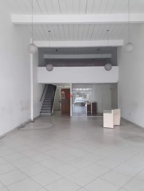 imagem 3 - PRÉDIO COMERCIAL NO CENTRO DE CARAGUATATUBA imagem 3 - PRÉDIO COMERCIAL NO CENTRO DE CARAGUATATUBA