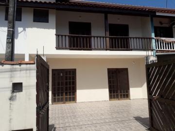 imagem 1 - Sobrado à Venda no Caputera ? Conforto, Espaço e Localização Privilegiada! imagem 1 - Sobrado à Venda no Caputera ? Conforto, Espaço e Localização Privilegiada!