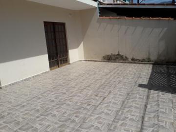 imagem 5 - Sobrado à Venda no Caputera ? Conforto, Espaço e Localização Privilegiada! imagem 5 - Sobrado à Venda no Caputera ? Conforto, Espaço e Localização Privilegiada!