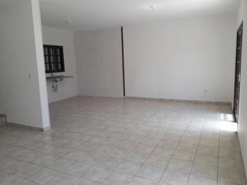 imagem 2 - Sobrado à Venda no Caputera ? Conforto, Espaço e Localização Privilegiada! imagem 2 - Sobrado à Venda no Caputera ? Conforto, Espaço e Localização Privilegiada!