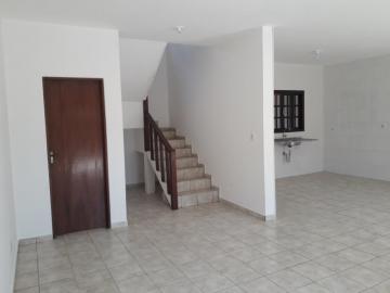 imagem 3 - Sobrado à Venda no Caputera ? Conforto, Espaço e Localização Privilegiada! imagem 3 - Sobrado à Venda no Caputera ? Conforto, Espaço e Localização Privilegiada!
