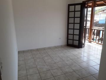 imagem 4 - Sobrado à Venda no Caputera ? Conforto, Espaço e Localização Privilegiada! imagem 4 - Sobrado à Venda no Caputera ? Conforto, Espaço e Localização Privilegiada!