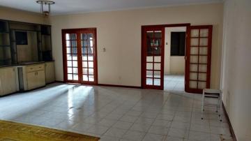 imagem 1 - Casa - Sobrado Padrão imagem 1 - Casa - Sobrado Padrão