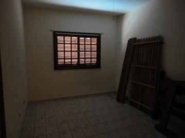 imagem 2 - Casa - Sobrado Padrão imagem 2 - Casa - Sobrado Padrão