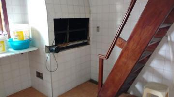 imagem 5 - Casa - Sobrado Padrão imagem 5 - Casa - Sobrado Padrão