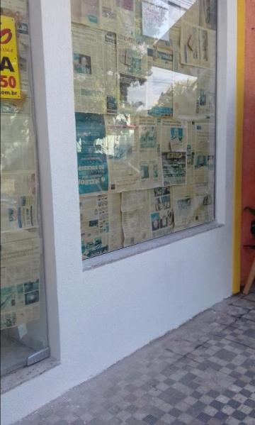 imagem 5 - Excelente Ponto Comercial no Centro: 2 Salas e 70m² Para Seu Negócio! imagem 5 - Excelente Ponto Comercial no Centro: 2 Salas e 70m² Para Seu Negócio!