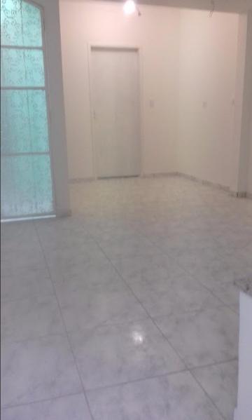 imagem 2 - Excelente Ponto Comercial no Centro: 2 Salas e 70m² Para Seu Negócio! imagem 2 - Excelente Ponto Comercial no Centro: 2 Salas e 70m² Para Seu Negócio!