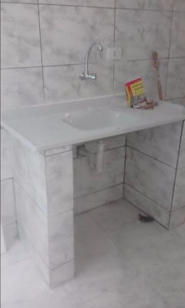 imagem 3 - Excelente Ponto Comercial no Centro: 2 Salas e 70m² Para Seu Negócio! imagem 3 - Excelente Ponto Comercial no Centro: 2 Salas e 70m² Para Seu Negócio!