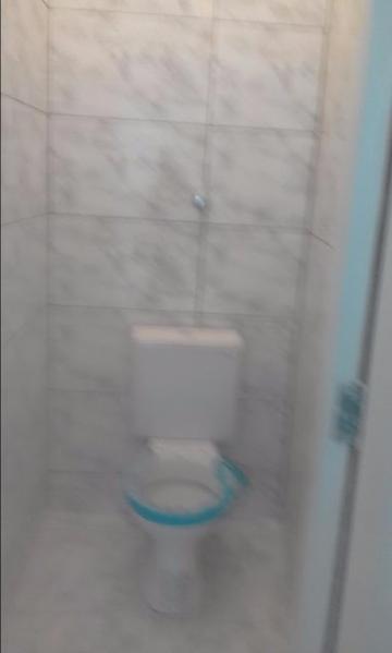 imagem 4 - Excelente Ponto Comercial no Centro: 2 Salas e 70m² Para Seu Negócio! imagem 4 - Excelente Ponto Comercial no Centro: 2 Salas e 70m² Para Seu Negócio!