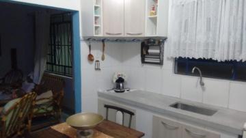 imagem 5 - Casa Ampla no Ipiranga (SJC): 4 Quartos (1 Suíte), 6 Vagas e Terreno de 700m² - Potencial para Investimento! imagem 5 - Casa Ampla no Ipiranga (SJC): 4 Quartos (1 Suíte), 6 Vagas e Terreno de 700m² - Potencial para Investimento!