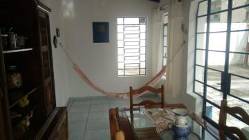 imagem 4 - Casa Ampla no Ipiranga (SJC): 4 Quartos (1 Suíte), 6 Vagas e Terreno de 700m² - Potencial para Investimento! imagem 4 - Casa Ampla no Ipiranga (SJC): 4 Quartos (1 Suíte), 6 Vagas e Terreno de 700m² - Potencial para Investimento!