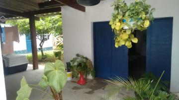 imagem 3 - Casa Ampla no Ipiranga (SJC): 4 Quartos (1 Suíte), 6 Vagas e Terreno de 700m² - Potencial para Investimento! imagem 3 - Casa Ampla no Ipiranga (SJC): 4 Quartos (1 Suíte), 6 Vagas e Terreno de 700m² - Potencial para Investimento!