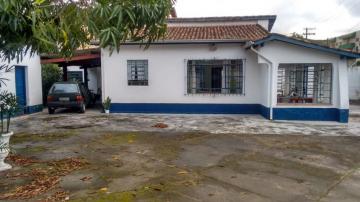 imagem 2 - Casa Ampla no Ipiranga (SJC): 4 Quartos (1 Suíte), 6 Vagas e Terreno de 700m² - Potencial para Investimento! imagem 2 - Casa Ampla no Ipiranga (SJC): 4 Quartos (1 Suíte), 6 Vagas e Terreno de 700m² - Potencial para Investimento!