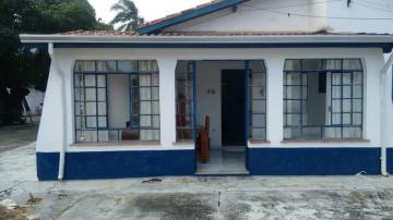 imagem 1 - Casa Ampla no Ipiranga (SJC): 4 Quartos (1 Suíte), 6 Vagas e Terreno de 700m² - Potencial para Investimento! imagem 1 - Casa Ampla no Ipiranga (SJC): 4 Quartos (1 Suíte), 6 Vagas e Terreno de 700m² - Potencial para Investimento!