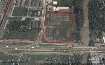 Jacarei Pagador de Andrade Galpao Locacao R$ 300.000,00  1 Vaga Area construida 20732.48m2