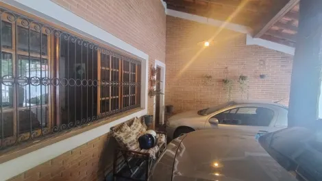 imagem 3 - Oportunidade de Venda no Centro de Pindamonhangaba! imagem 3 - Oportunidade de Venda no Centro de Pindamonhangaba!