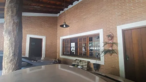 imagem 4 - Oportunidade de Venda no Centro de Pindamonhangaba! imagem 4 - Oportunidade de Venda no Centro de Pindamonhangaba!