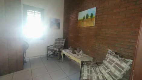 imagem 5 - Oportunidade de Venda no Centro de Pindamonhangaba! imagem 5 - Oportunidade de Venda no Centro de Pindamonhangaba!