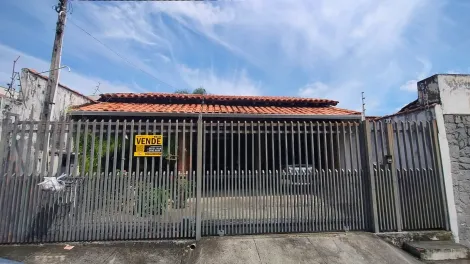 imagem 1 - Oportunidade de Venda no Centro de Pindamonhangaba! imagem 1 - Oportunidade de Venda no Centro de Pindamonhangaba!