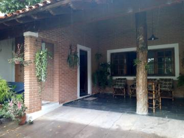 imagem 2 - Oportunidade de Venda no Centro de Pindamonhangaba! imagem 2 - Oportunidade de Venda no Centro de Pindamonhangaba!