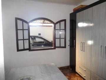 imagem 4 - CASA | 2 Dormitórios, Churrasqueira e 4 Vagas em Pindamonhangaba imagem 4 - CASA | 2 Dormitórios, Churrasqueira e 4 Vagas em Pindamonhangaba