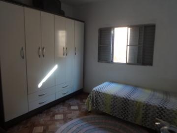 imagem 5 - CASA | 2 Dormitórios, Churrasqueira e 4 Vagas em Pindamonhangaba imagem 5 - CASA | 2 Dormitórios, Churrasqueira e 4 Vagas em Pindamonhangaba