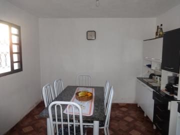 imagem 3 - CASA | 2 Dormitórios, Churrasqueira e 4 Vagas em Pindamonhangaba imagem 3 - CASA | 2 Dormitórios, Churrasqueira e 4 Vagas em Pindamonhangaba