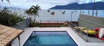 Sao Sebastiao Sao Francisco da Praia Casa Venda R$2.890.000,00 5 Dormitorios 6 Vagas Area do terreno 803.00m2 Area construida 472.21m2