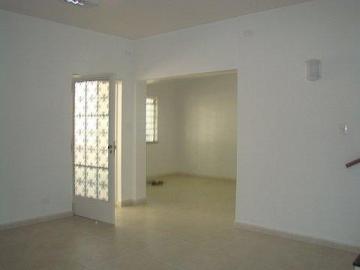 imagem 2 - Comercial - Casa imagem 2 - Comercial - Casa