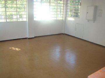 imagem 3 - Comercial - Casa imagem 3 - Comercial - Casa