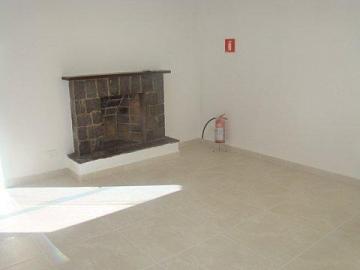 imagem 4 - Comercial - Casa imagem 4 - Comercial - Casa
