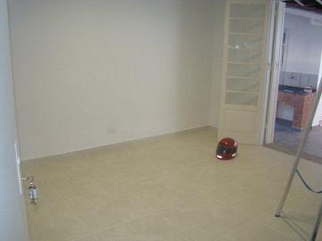 imagem 5 - Comercial - Casa imagem 5 - Comercial - Casa