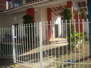 imagem 1 - Comercial - Casa imagem 1 - Comercial - Casa