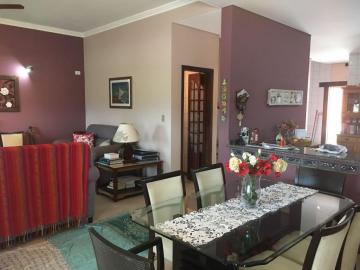imagem 3 - Casa - Sobrado Padrão imagem 3 - Casa - Sobrado Padrão